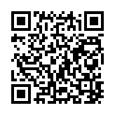 ������S�a���S�r�S�ؿ���·