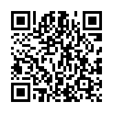 ������S�a���S�r(sh��)�S�ؿ���·