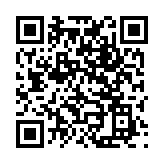 ������S�a���S�r(sh��)�S�ؿ���·