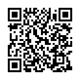 ������S�a���S�r�S�ؿ���·