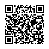 ������S�a���S�r(sh��)�S�ؿ���·