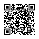 ������S�a���S�r(sh��)�S�ؿ���·