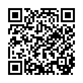 ������S�a���S�r(sh��)�S�ؿ���·