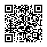 ������S�a���S�r�S�ؿ���·