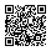 ������S�a���S�r(sh��)�S�ؿ���·