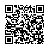 ������S�a���S�r�S�ؿ���·