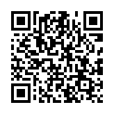 ������S�a���S�r�S�ؿ���·