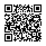 ������S�a���S�r�S�ؿ���·