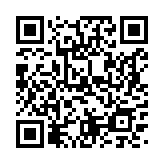 ������S�a���S�r�S�ؿ���·