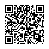 ������S�a���S�r�S�ؿ���·