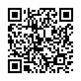 ������S�a���S�r(sh��)�S�ؿ���(xi��n)·