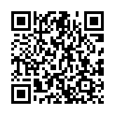 ������S�a���S�r(sh��)�S�ؿ���·