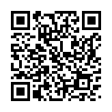 ������S�a���S�r(sh��)�S�ؿ���·