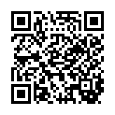 ������S�a���S�r�S�ؿ���·