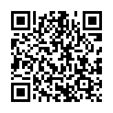 ������S�a���S�r�S�ؿ���·