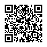 ������S�a���S�r(sh��)�S�ؿ���·