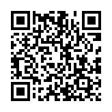 ������S�a���S�r(sh��)�S�ؿ���·