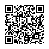 ������S�a���S�r(sh��)�S�ؿ���·