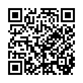 ������S�a���S�r�S�ؿ���·