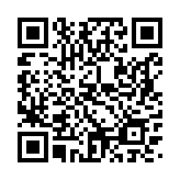 ������S�a���S�r(sh��)�S�ؿ���·