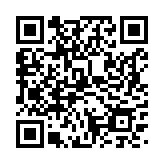 ������S�a���S�r(sh��)�S�ؿ���·