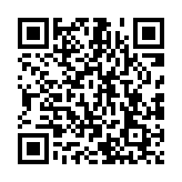 ������S�a���S�r(sh��)�S�ؿ���·