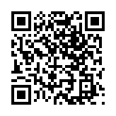 ������S�a���S�r�S�ؿ���·