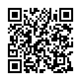 ������S�a���S�r�S�ؿ���·