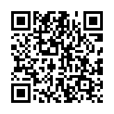 ������S�a���S�r�S�ؿ���·