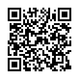 ������S�a���S�r�S�ؿ���·