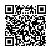 ������S�a���S�r(sh��)�S�ؿ���·