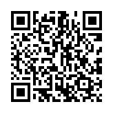 ������S�a���S�r(sh��)�S�ؿ���·