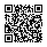 ������S�a���S�r(sh��)�S�ؿ���·