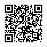 ������S�a���S�r�S�ؿ���·