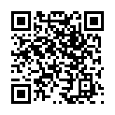 ������S�a���S�r(sh��)�S�ؿ���·