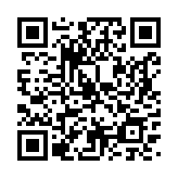 ������S�a���S�r�S�ؿ���·