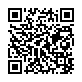 ������S�a���S�r�S�ؿ���·