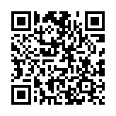 ������S�a���S�r(sh��)�S�ؿ���·