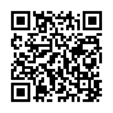 ������S�a���S�r�S�ؿ���·