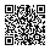 ������S�a���S�r�S�ؿ���·