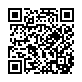 ������S�a���S�r�S�ؿ���·