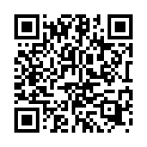 ������S�a���S�r(sh��)�S�ؿ���·