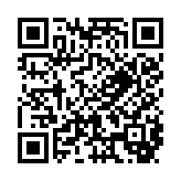 ������S�a���S�r(sh��)�S�ؿ���·