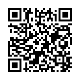 ������S�a���S�r�S�ؿ���·