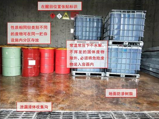 微信圖片_20200427155515_副本.jpg 微信圖片_20200427155515_副本.jpg