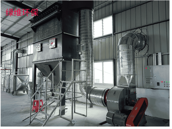 巴克風(fēng)環(huán)保設(shè)備 (1).png 巴克風(fēng)環(huán)保設(shè)備 (1).png