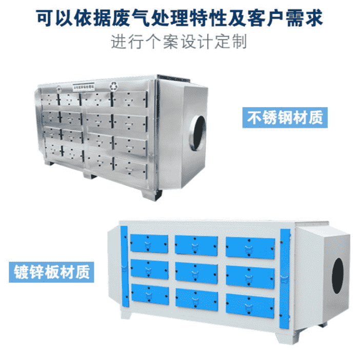 活性炭吸附塔材質(zhì).png 活性炭吸附塔材質(zhì).png