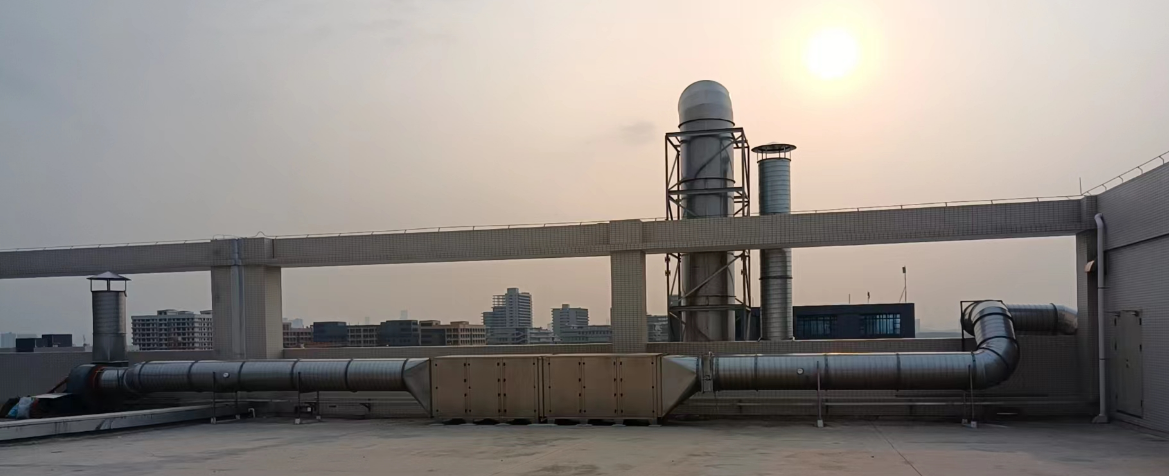 樂(lè)庭樓頂設(shè)備 樂(lè)庭樓頂設(shè)備